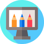 Serviço de SEO para sites em Curitiba
