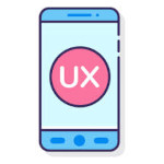 Design e anúncios para mídias sociais em Curitiba